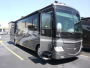 2007 Fleetwood Discovery